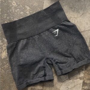 Women’s Gymshark Shorts